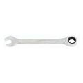 CỜ LÊ MIỆNG, VÒNG TỰ ĐỘNG HOLEX 6 MM CỜ LÊ MIỆNG, VÒNG TỰ ĐỘNG HOLEX 6 MM
